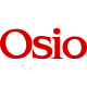 OSIO