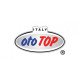 OTOTOP