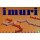 IMURI