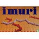 IMURI
