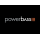 POWERBASS