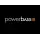 POWERBASS