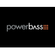 POWERBASS