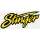 STINGER