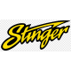 STINGER