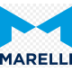 MARELLI