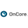 ONCORE