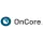 ONCORE