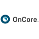 ONCORE