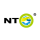 NENGTONG ELECTRONICS (NTO)