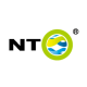 NENGTONG ELECTRONICS (NTO)