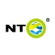NENGTONG ELECTRONICS (NTO)