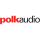 POLK AUDIO