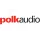 POLK AUDIO
