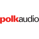 POLK AUDIO