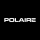 POLAIRE