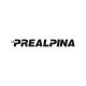 LAPREALPINA