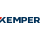KEMPER