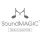 SOUNDMAGIC