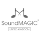 SOUNDMAGIC