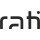 RATI