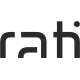 RATI