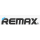 REMAX