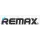 REMAX