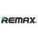 REMAX