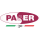 PASER