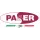 PASER
