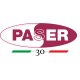 PASER