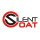 SILENT COAT