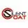 SILENT COAT