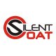 SILENT COAT