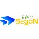 SEGON