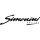 SIMONI RACING