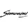 SIMONI RACING