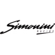 SIMONI RACING