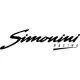 SIMONI RACING