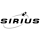 SIRIUS
