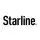 STARLINE