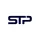 STP