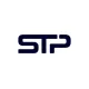 STP