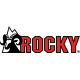 ROCKY