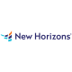 NEW HORIZON