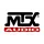 MTX