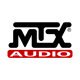 MTX