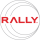 RALLY