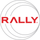 RALLY